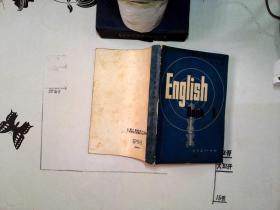 English Book 1*-
