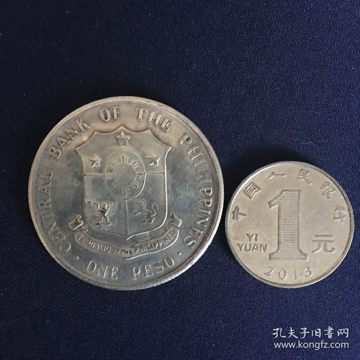 欲钱去出界各地旅游打一生肖_去台湾旅游买台湾亚太电信_去台湾旅游多少钱