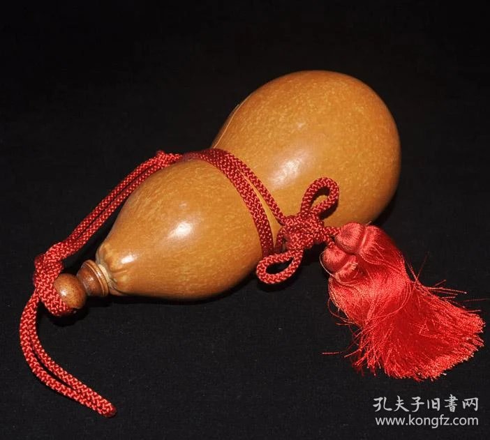 邮票收藏：历史的掌中珍宝