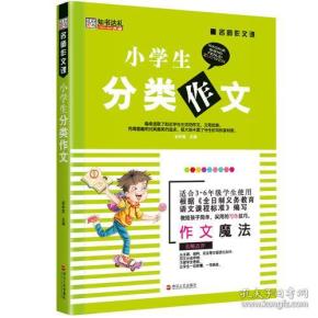 qoYBAFyCWWSAXwd0AACLTbFHNSU559_n.jpg