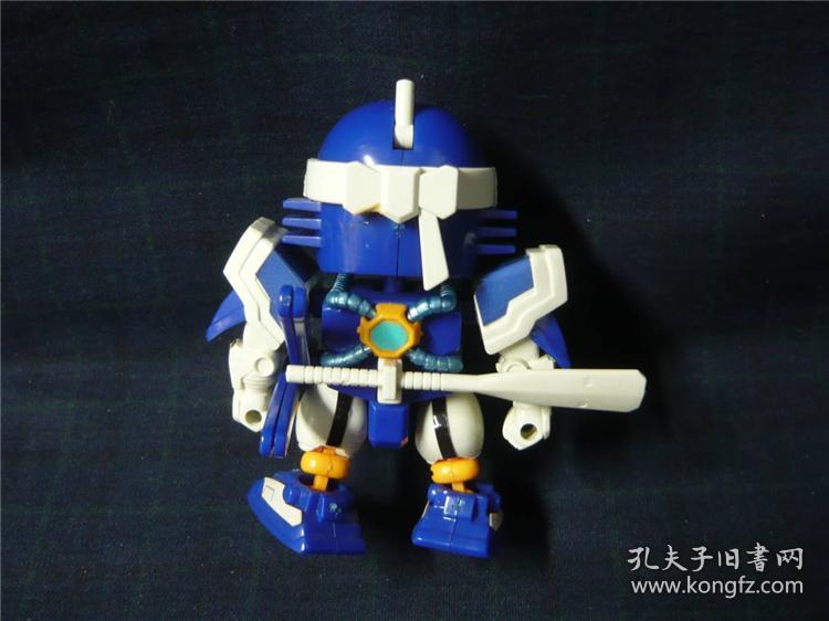 からくり剣豪伝ムサシロード剣豪ベンケイ 超級劍豪傳 機甲武士劍宮本武藏からくり剣豪十番勝負一剣豪みやもとむさし 孔夫子旧书网