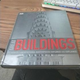 BUILDINGS