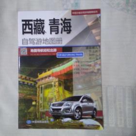 qoYBAFzNn5-ANjKZAAHg1P0ZVOg156_s.jpg