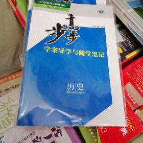 王朝银_图书标签_孔夫子旧书网