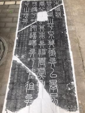 [采薇歌] 图书价格_书籍图片_网购评论