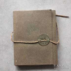 图书标签 怀珠雅集 怀 珠 雅集:白逸如藏书票 作者