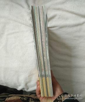 中英双语绘本-(全10册)_[美]朱莉·司马克,郑勤砚 著_孔夫子旧书网