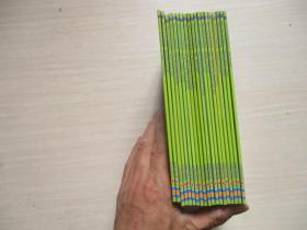 USBORNE FIRST READING 系列外文原版彩绘本44册合售不重复见图【014】
