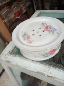 潮州工夫茶具，老茶船