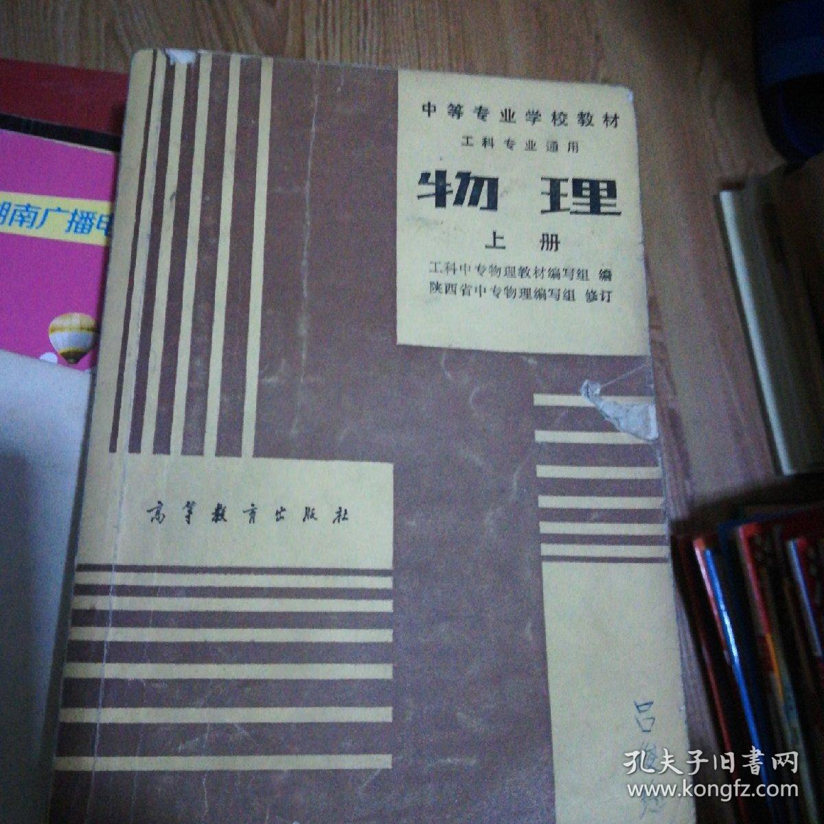 2007年广东高考理科数学_2013年广东高考理科数学试题及答案免费下载_2023年广东高考数学