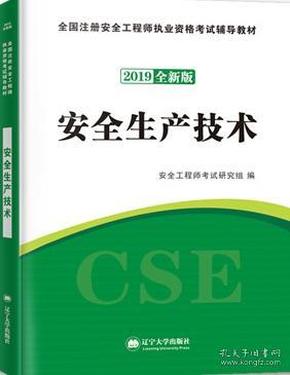 q4YBAF0CCb6Aci9CAAAyRwHbTbM539_n.jpg