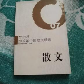 东莞画册印刷_设计印刷画册公司_公司样本画册印刷