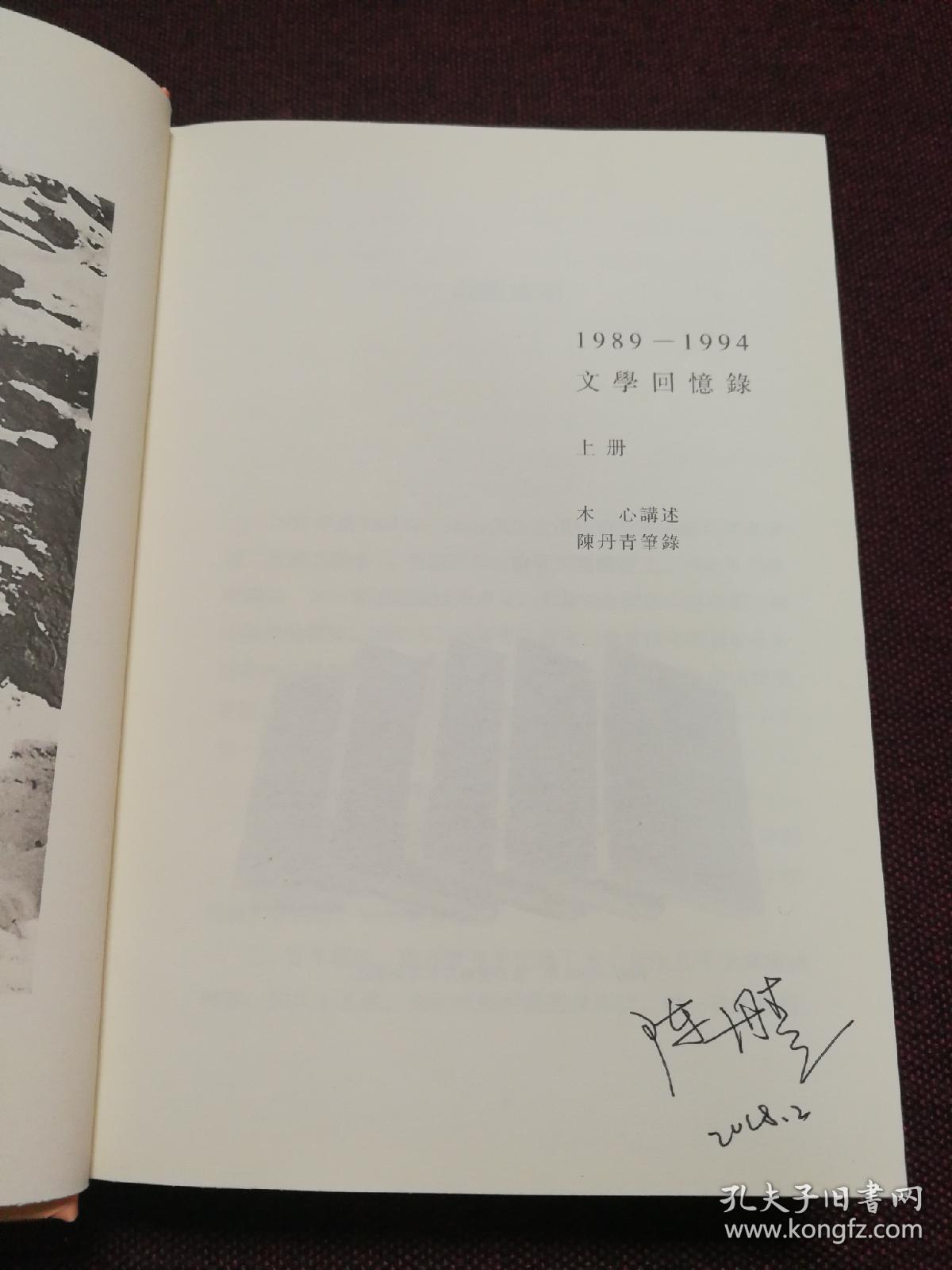 qq网名qq头像qq个性签名一套_qq名言个性签名_qq签名闺蜜个性签名