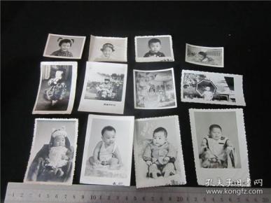 西洋音乐 新华书店全新正版书籍 玛格瑞/ 上海音乐出版社/ 2019-04