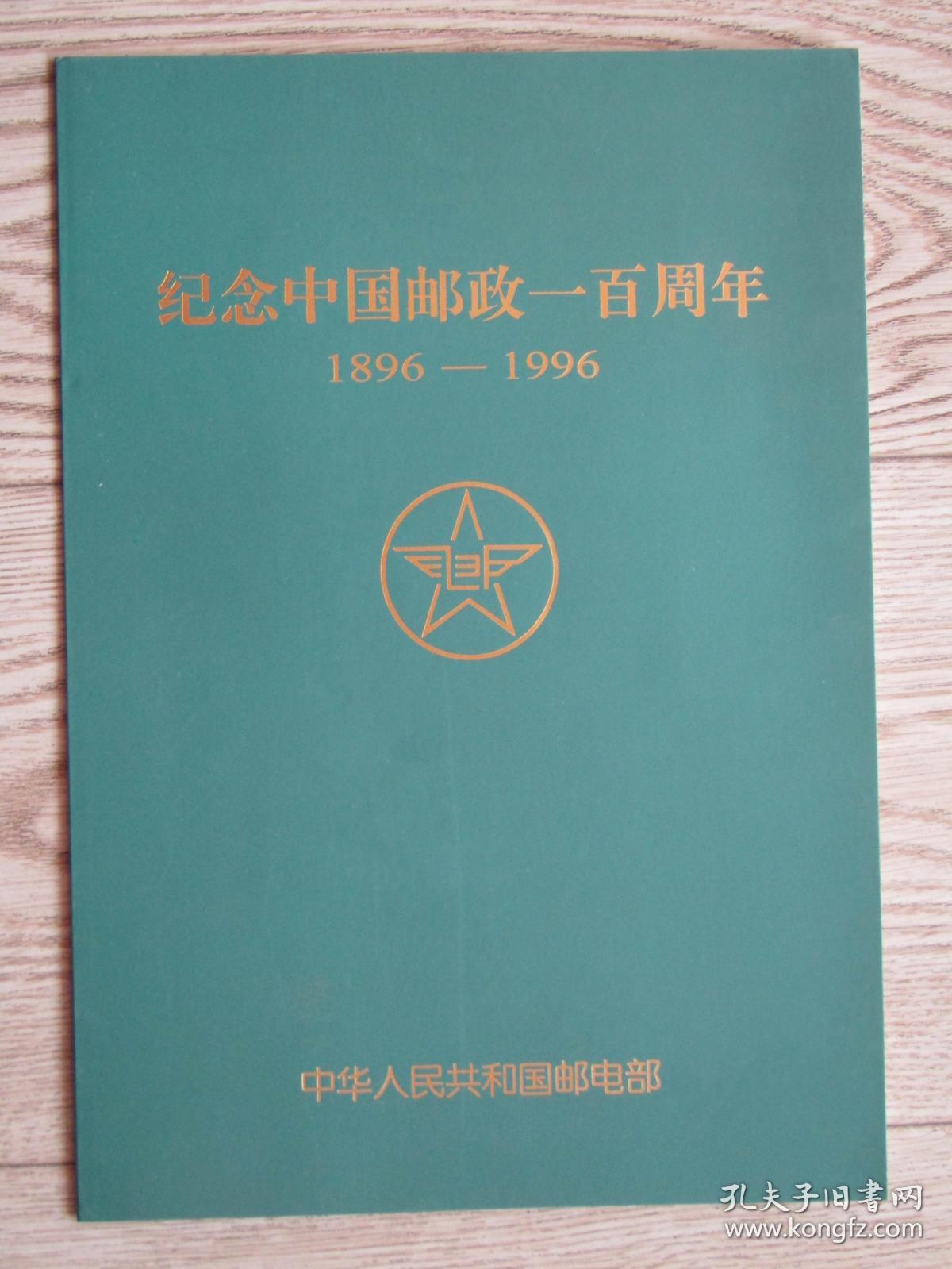 ͼƬ´ڴ򿪲鿴