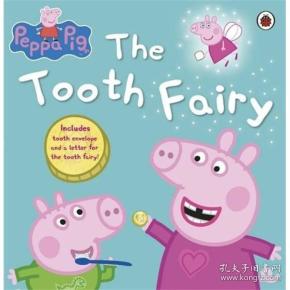 粉红猪小妹简谱_粉红猪小妹(3)