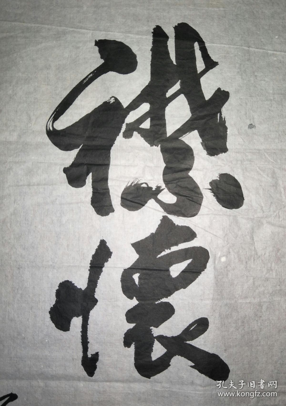 光机所党委书记中国科学院成都分院党组书记院长等书襟怀坦荡sh003