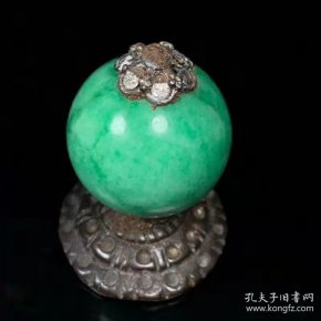 全部商品