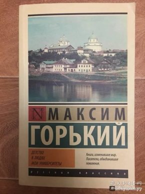 qoYBAFxasbmAT77oAADsc-E-NQ4716_n.jpg
