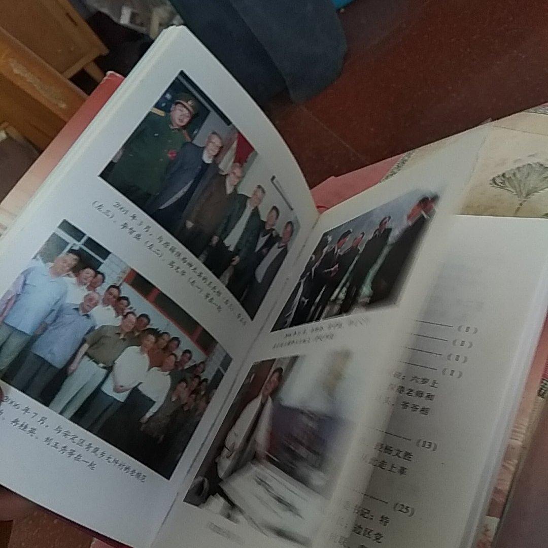 岁月:李子奇传_孔夫子旧书网