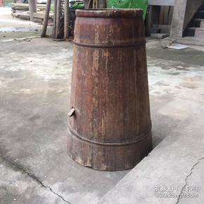 放小孩子木桶,儿童椅一样