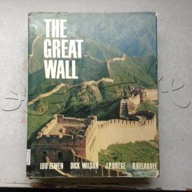 The Great Wall---[ID:474389][%#144A2%#]