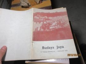 BUDAYA JAYA  2471