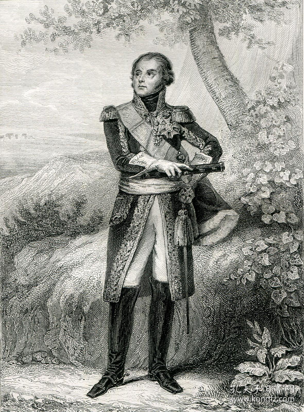 5×22厘米_casanova绘图,rouargue雕版_孔夫子旧书网