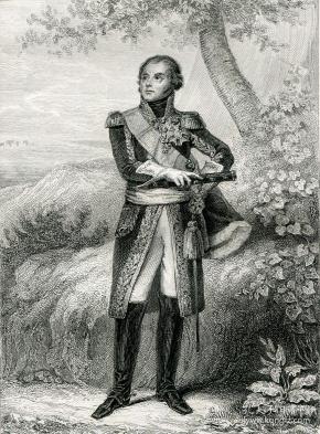 5×22厘米_casanova绘图,rouargue雕版_孔夫子旧书网