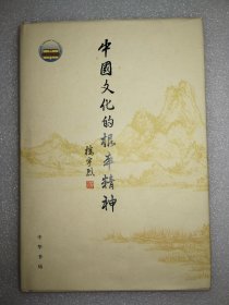 qoYBAFxdEBmATqVFAALwqSun2gM503_s.jpg