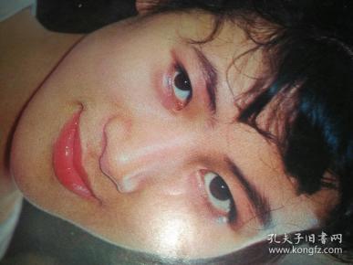 曲雁张敏八代亚纪大空真弓赵娜王三姑娘吴静娴张瑾刘劲小品演员王小鹰