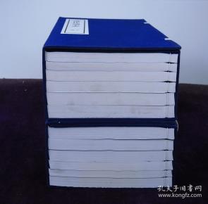 遵化通志_购买遵化通志相关商品_孔夫子旧书网