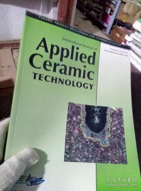 法文书 外文原版