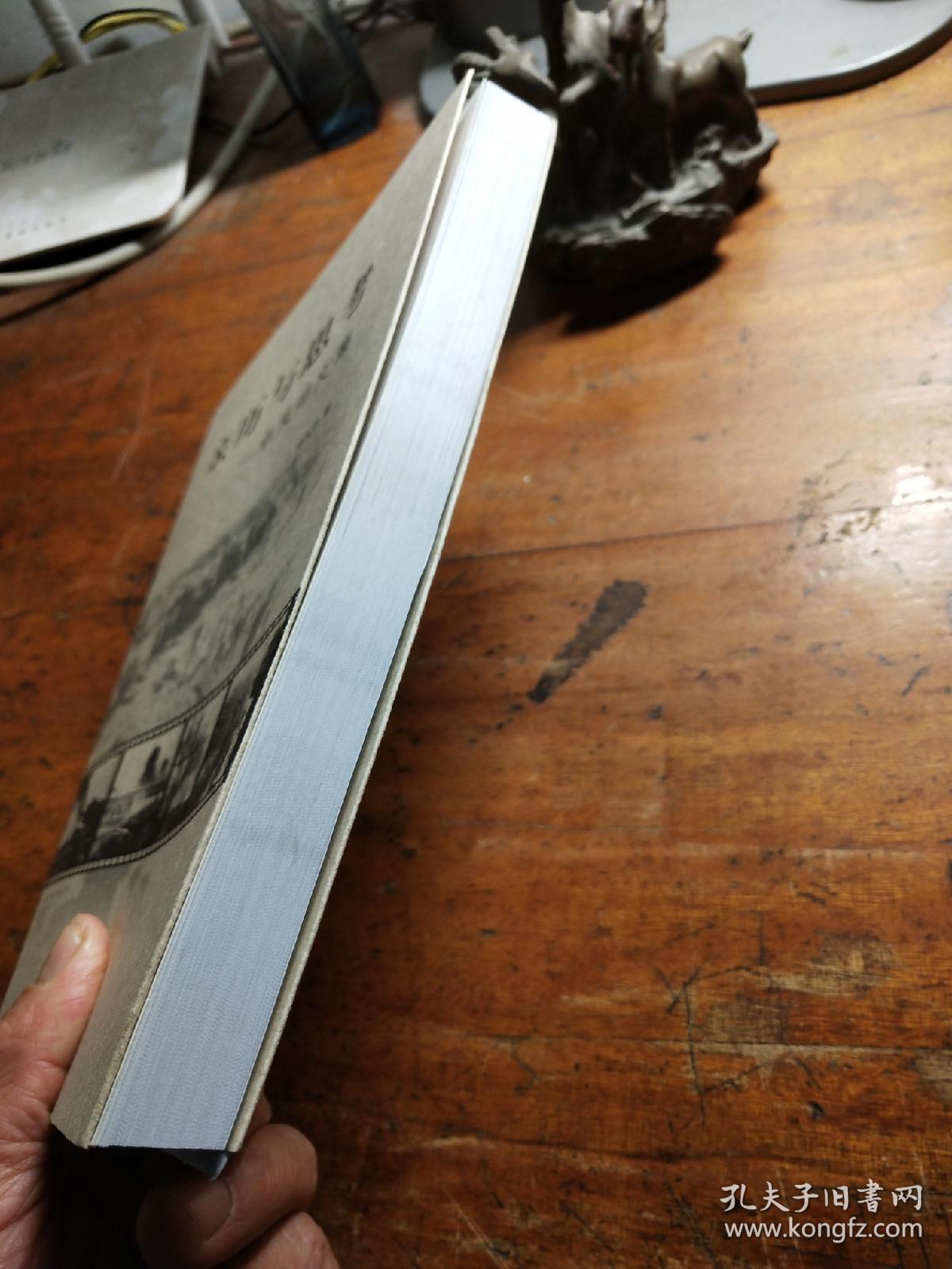 亲历与思考——桌凤鸣文集_卓凤鸣_孔夫子旧书网