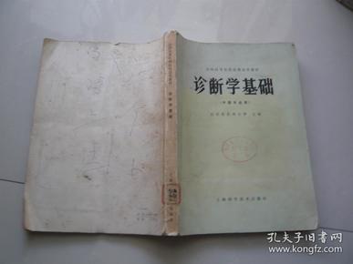 q4YBAFysOgSAdaJmAAC8ZpgUWQI092_n.jpg
