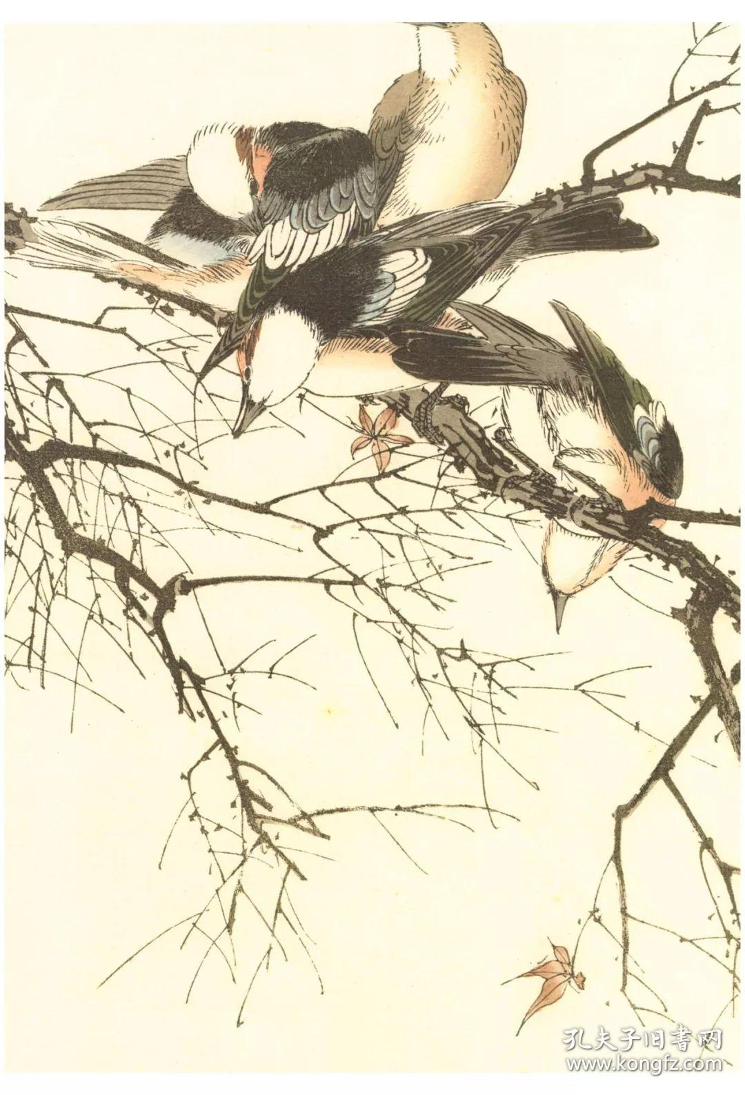 本店专题美成在久沈尹默专题敦煌艺术周边日本中国绘画研究译丛中国