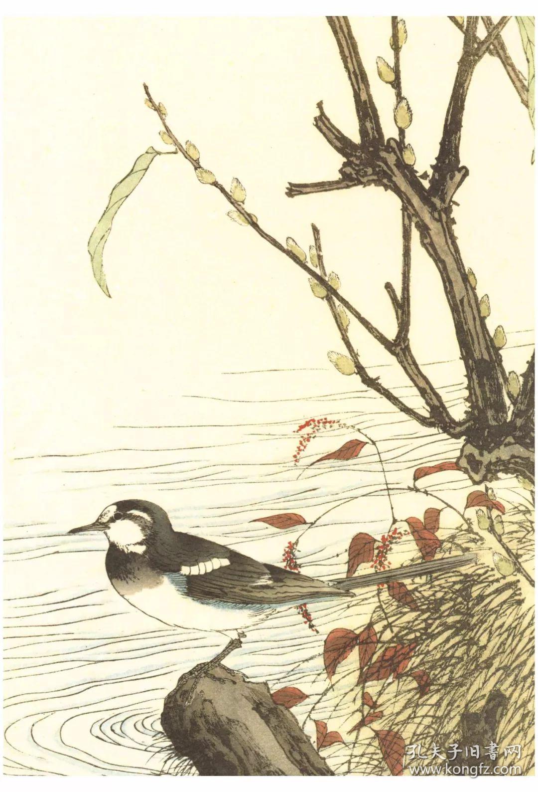 本店专题美成在久沈尹默专题敦煌艺术周边日本中国绘画研究译丛中国