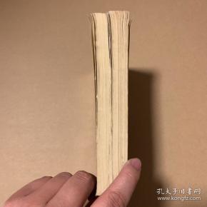 南少林恩仇记(上下)