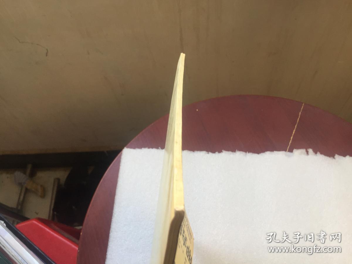 五十六朵花 钢琴曲(内附各民族特色彩色插图)_丁柬诺,张一骥编曲_孔