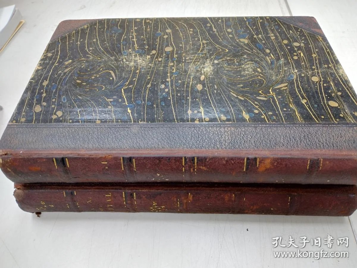 資本主義経済学の史的発展19２３年出版带函硬精装日本早期日本关于社会主义的著作河山肇名著 孔夫子旧书网