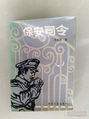 00 2018-11-09上书 加入购物车 收藏 作者:王占君 出版社:春风文艺