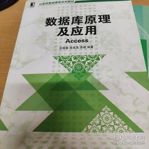 第二届大数据技术与产业应用大会_视频监控大数据的关键技术和应用_数据库技术与应用复习资料