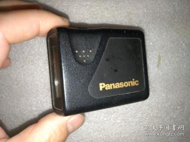 bb机松下panasonicep2g2ada数字显示