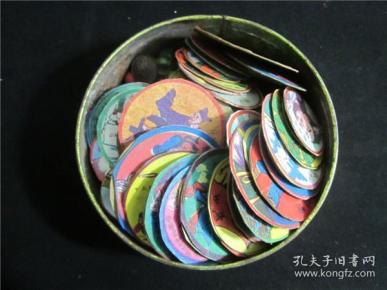 80后童年怀旧回忆~老玻璃弹珠玻璃球一组老啪叽一组不解释原汁原味送