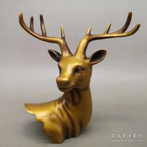 老王家杂货铺的书摊