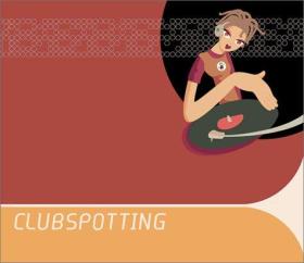 Clubspotting: A Journey Into Club Culture