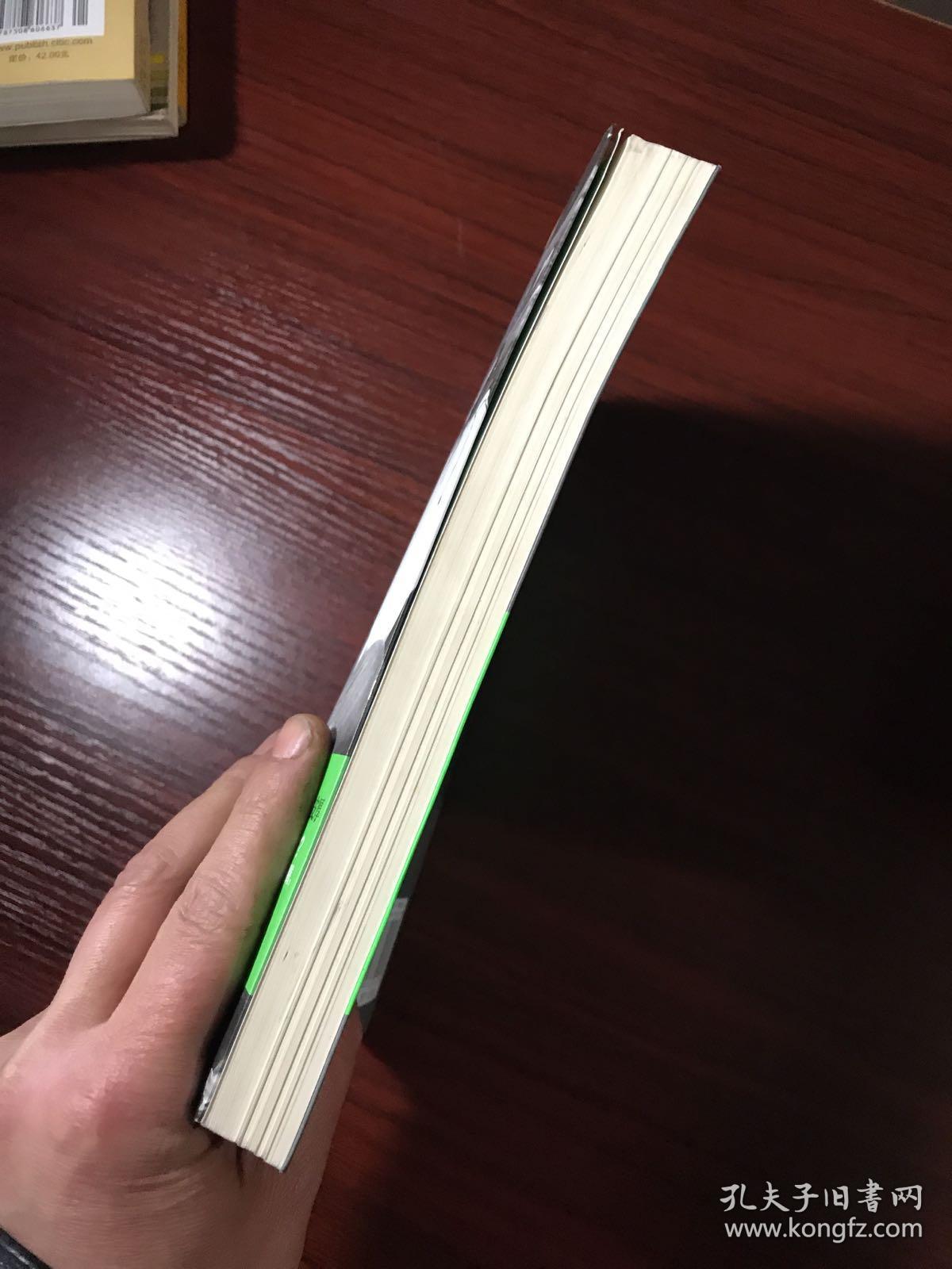 趁年轻折腾吧袁岳写给在青春的十字路口徘徊的你无涂画笔迹近全新