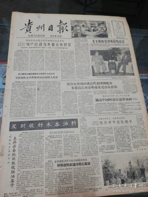 什么是集体经济积累总量_白带是什么图片(2)