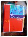Chemie heute SⅡ（德文原版精装 ）