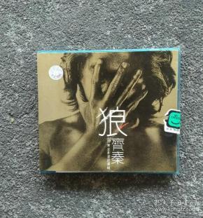 VCD光盤 珍藏絕版卡帶的書攤 孔夫子舊書網圖片 87961 559x600